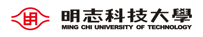 明志科技大學 MCUT